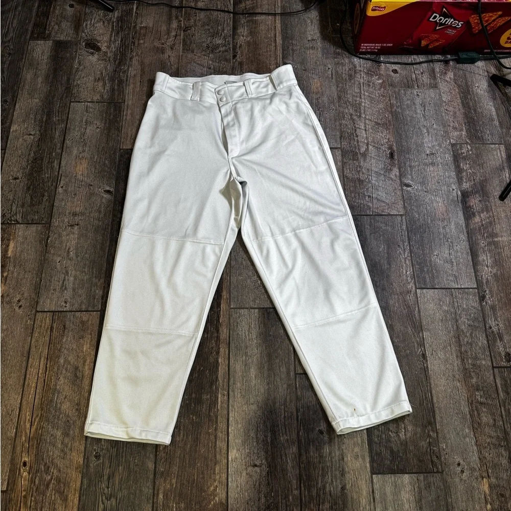 Baseball Pants​​​